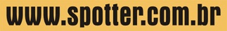 Spotter.com.br